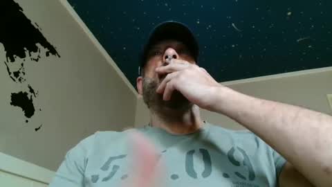 Snapshot of alph4beto chatting on 01-07-26, 05:15 ALPH4BETO online show from 01-07-26, 05:15