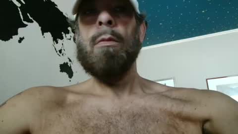 Snapshot of alph4beto chatting on 03-19-26, 04:33 ALPH4BETO online show from 03-19-26, 04:33