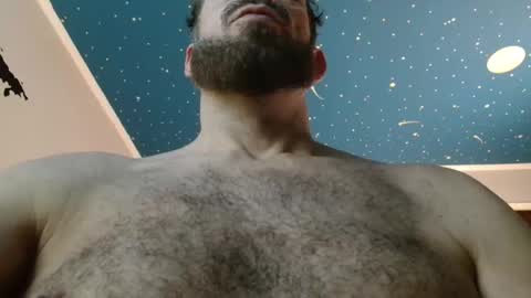 Snapshot of alph4beto chatting on 03-25-26, 11:55 ALPH4BETO online show from 03-25-26, 11:55