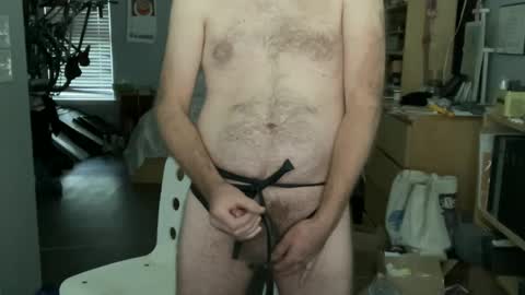 Snapshot of alpha1938 chatting on 12-06-24, 03:00 alpha1938 online show from 12-06-24, 03:00