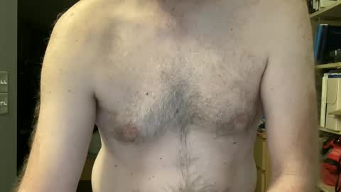 Snapshot of alpha1938 chatting on 10-04-25, 12:03 alpha1938 online show from 10-04-25, 12:03