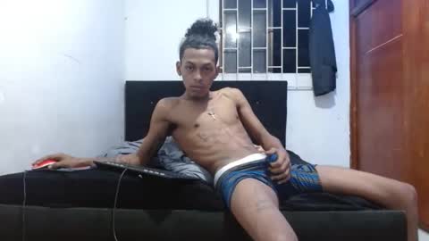 alpha_bs03 online show from 11-26-25, 08:37