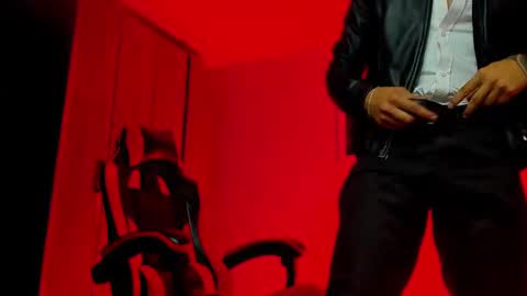 Snapshot of alpha_dominus_ chatting on 09-13-25, 04:01 alpha_dominus_ online show from 09-13-25, 04:01