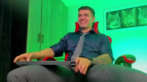 Snapshot of alpha_dominus_ chatting on 09-14-25, 04:00 alpha_dominus_ online show from 09-14-25, 04:00