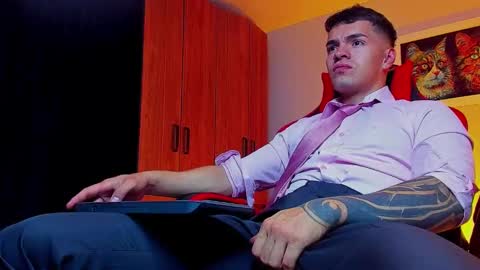 Snapshot of alpha_dominus_ chatting on 09-16-25, 04:02 alpha_dominus_ online show from 09-16-25, 04:02