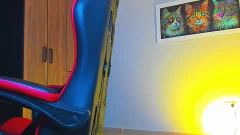 Snapshot of alpha_dominus_ chatting on 10-02-25, 05:03 alpha_dominus_ online show from 10-02-25, 05:03