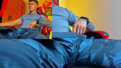 Snapshot of alpha_dominus_ chatting on 10-12-25, 03:38 alpha_dominus_ online show from 10-12-25, 03:38