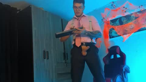 Snapshot of alpha_dominus_ chatting on 10-30-25, 05:31 alpha_dominus_ online show from 10-30-25, 05:31