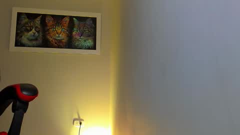 Snapshot of alpha_dominus_ chatting on 11-09-25, 04:55 alpha_dominus_ online show from 11-09-25, 04:55