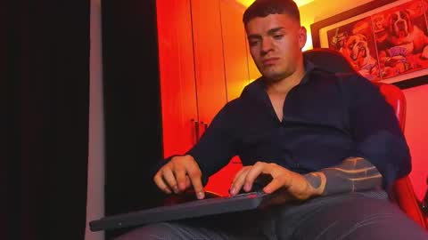 Snapshot of alpha_dominus_ chatting on 12-03-25, 06:21 alpha_dominus_ online show from 12-03-25, 06:21