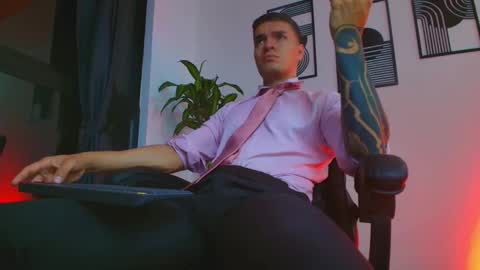 Snapshot of alpha_dominus_ chatting on 05-02-26, 03:44 alpha_dominus_ online show from 05-02-26, 03:44