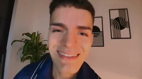 alpha_dominus_ online show from 07-03-26, 03:35