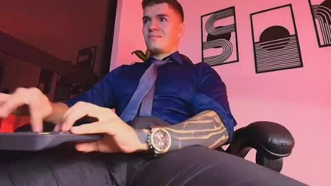 alpha_dominus_ online show from 07-05-26, 04:19