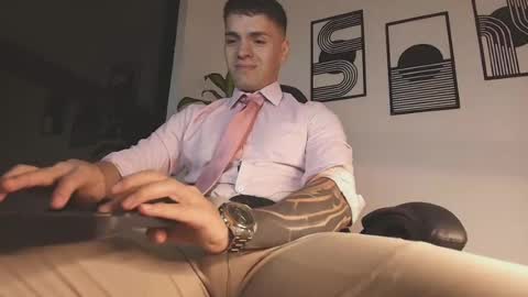 alpha_dominus_ online show from 07-16-26, 04:07