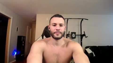 Snapshot of alpha_dominus_king chatting on 09-08-25, 07:13 OF online show from 09-08-25, 07:13