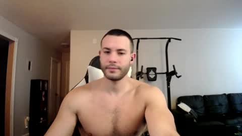 Snapshot of alpha_dominus_king chatting on 10-14-25, 03:35 OF online show from 10-14-25, 03:35