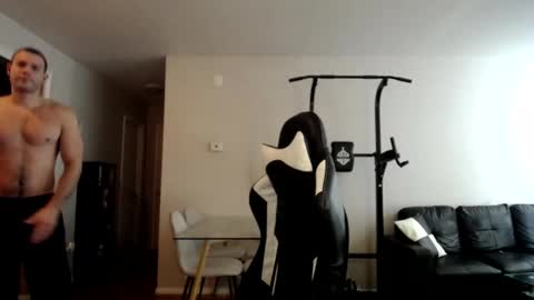 Snapshot of alpha_dominus_king chatting on 10-16-25, 03:35 OF online show from 10-16-25, 03:35