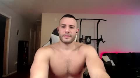 Snapshot of alpha_dominus_king chatting on 10-19-25, 07:25 OF online show from 10-19-25, 07:25