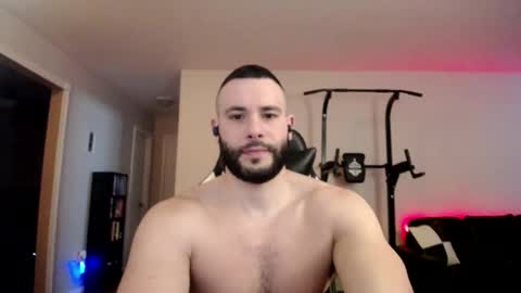 Snapshot of alpha_dominus_king chatting on 01-18-26, 03:27 OF online show from 01-18-26, 03:27