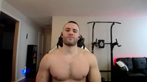 Snapshot of alpha_dominus_king chatting on 02-04-26, 06:25 OF online show from 02-04-26, 06:25