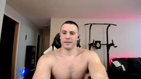 Snapshot of alpha_dominus_king chatting on 02-07-26, 08:45 OF online show from 02-07-26, 08:45