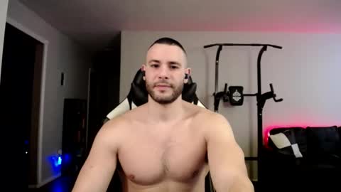 Snapshot of alpha_dominus_king chatting on 02-18-26, 04:36 OF online show from 02-18-26, 04:36