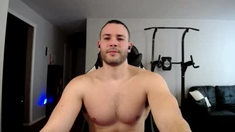 Snapshot of alpha_dominus_king chatting on 02-26-26, 03:11 OF online show from 02-26-26, 03:11