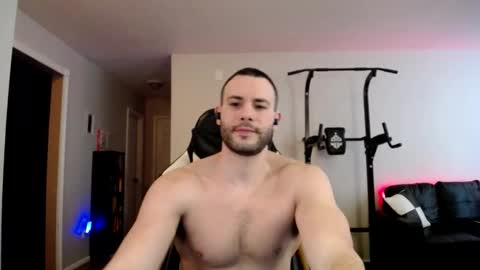 Snapshot of alpha_dominus_king chatting on 03-01-26, 04:20 OF online show from 03-01-26, 04:20