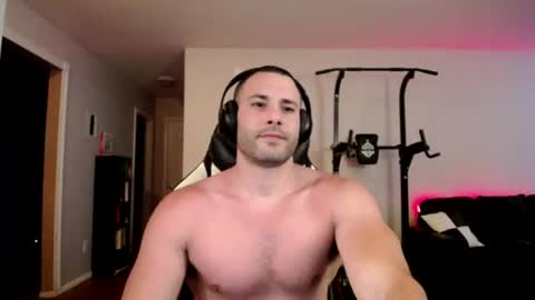 Snapshot of alpha_dominus_king chatting on 06-08-26, 06:41 OF online show from 06-08-26, 06:41