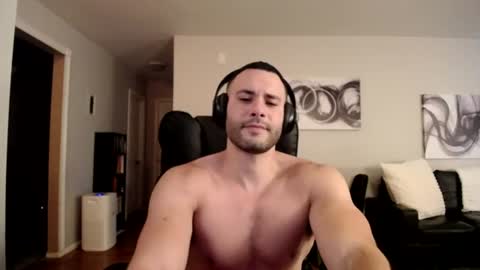 Snapshot of alpha_dominus_king chatting on 06-27-26, 04:23 OF online show from 06-27-26, 04:23