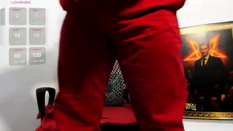 alpha paganni online show from 03-28-26, 07:24