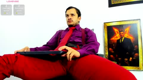 Snapshot of alpha_paganni chatting on 04-21-26, 05:39 alpha paganni online show from 04-21-26, 05:39
