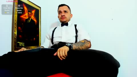 Snapshot of alpha_paganni chatting on 05-01-26, 06:12 alpha paganni online show from 05-01-26, 06:12