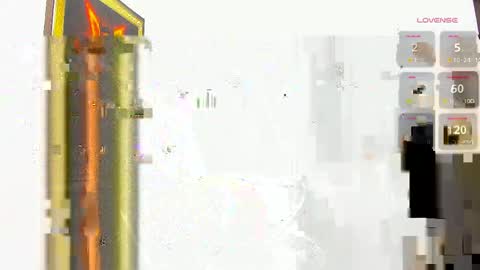 Snapshot of alpha_paganni chatting on 05-18-26, 07:31 alpha paganni online show from 05-18-26, 07:31