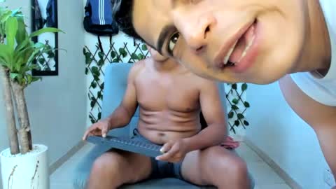 Alpha pprs online show from 12-02-24, 07:16