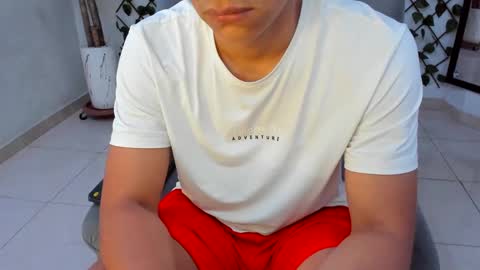 Alpha pprs online show from 12-06-24, 01:00