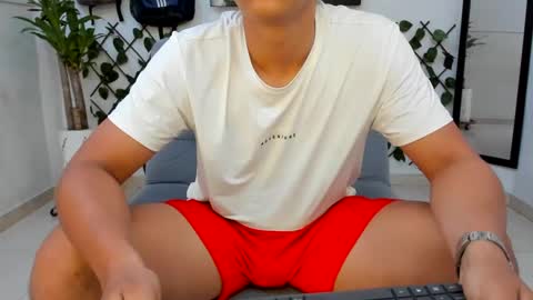 Alpha pprs online show from 12-06-24, 06:06