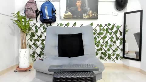 Alpha pprs online show from 12-08-24, 04:25