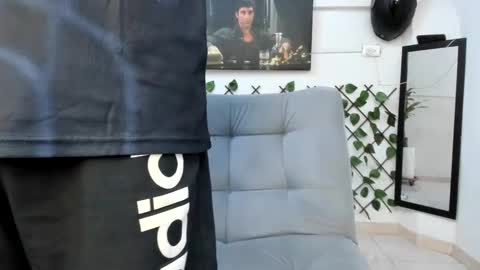 Alpha pprs online show from 12-11-24, 09:30