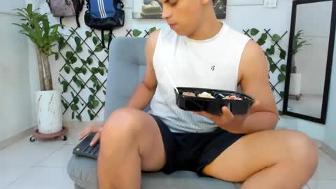 Alpha pprs online show from 12-11-24, 05:59