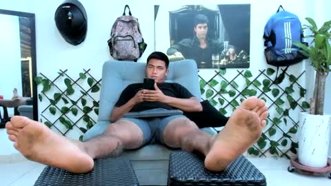 Alpha pprs online show from 12-14-24, 07:29