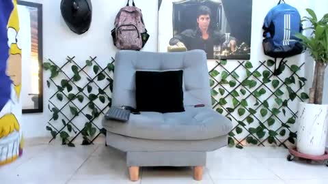 Alpha pprs online show from 12-16-24, 05:00