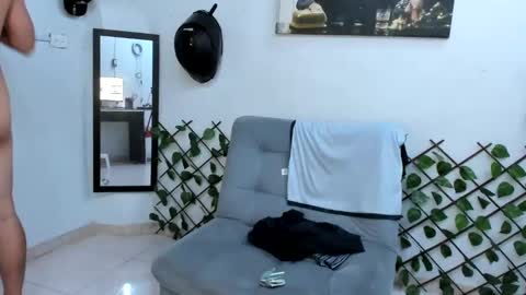 Alpha pprs online show from 12-22-24, 06:49