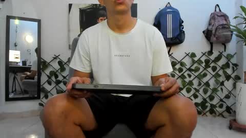 Alpha pprs online show from 12-24-24, 05:23