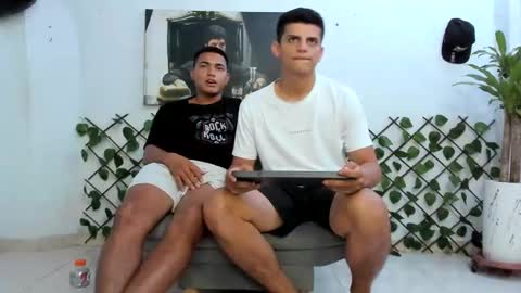 Alpha pprs online show from 12-25-24, 01:20