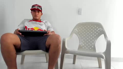 Alpha pprs online show from 01-07-25, 07:17