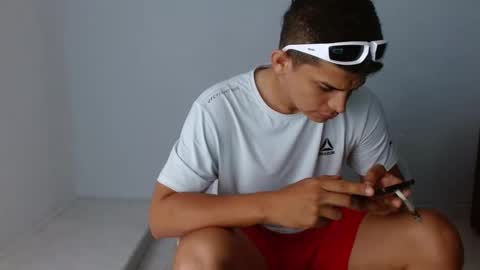 Alpha pprs online show from 01-11-25, 12:29