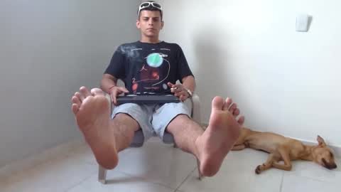 Alpha pprs online show from 01-12-25, 03:14