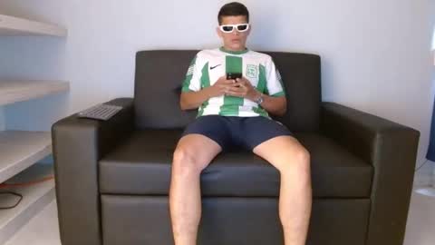 Alpha pprs online show from 01-13-25, 04:41