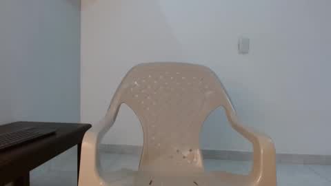 Alpha pprs online show from 01-19-25, 12:17